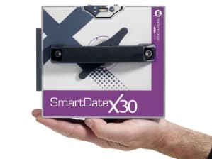 X30